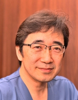 川村大介