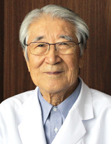 川村五郎