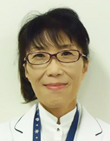 倉 秀美
