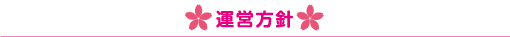 ^cj