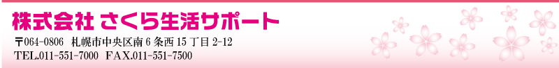()琶T|[g